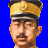 Hirohito.gif