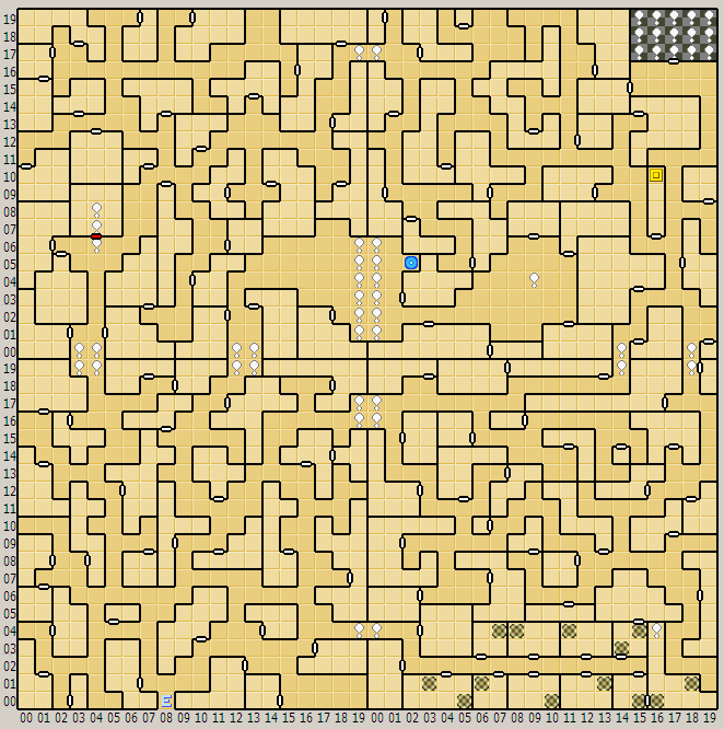 hada-ri.png