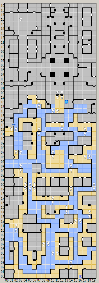 ue-n.png