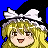 marisa_yjiro.gif