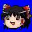 reimu_yjiro.gif