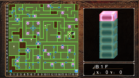 いにしえの洞窟1.png