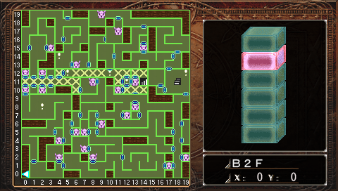 いにしえの洞窟2.png
