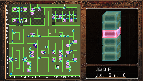 いにしえの洞窟3.png