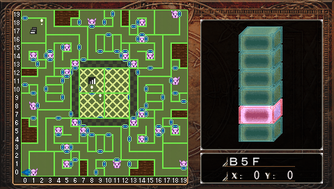 いにしえの洞窟5.png