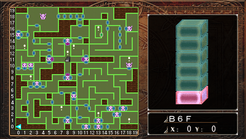 いにしえの洞窟6.png