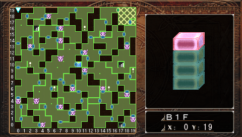 アフーム・ザー光窟B1.png