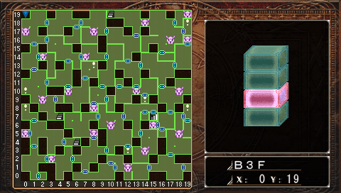 アフーム・ザー光窟B3.png