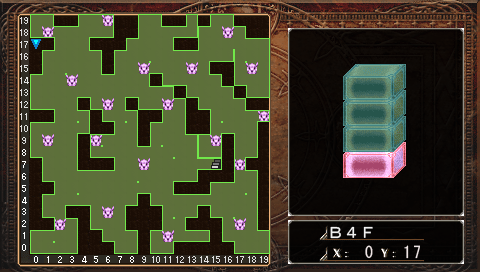 アフーム・ザー光窟B4.png