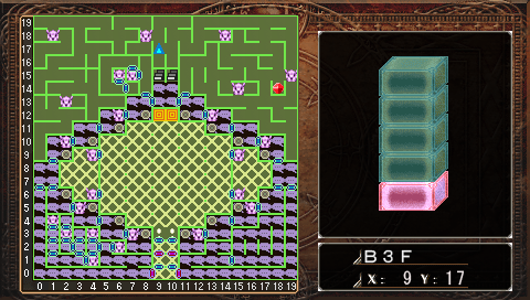 ウルムＢ３.png