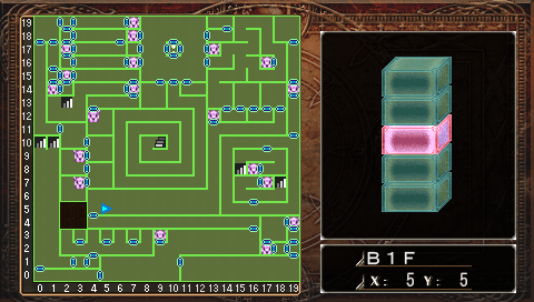 館Ｂ１.png