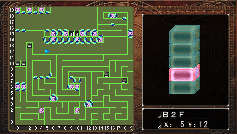 館Ｂ２.png