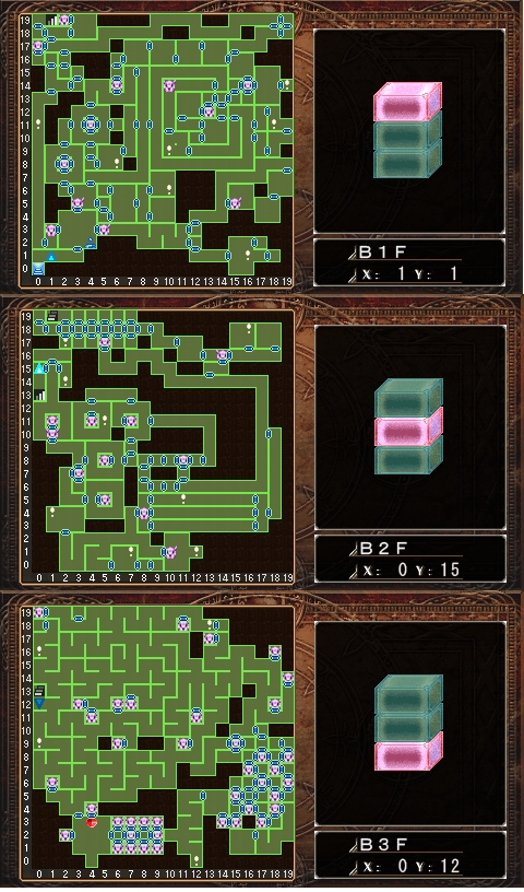 ツン・クーン洞窟.jpg