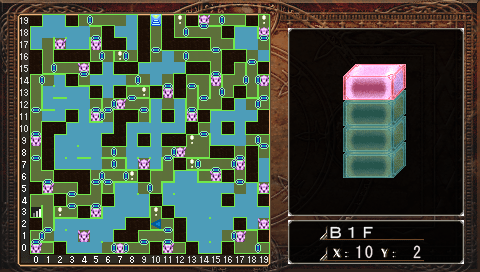 B1.png
