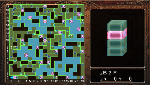 B2.png