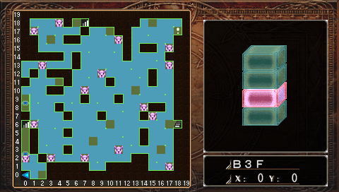 B3.png