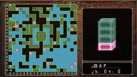B4.png
