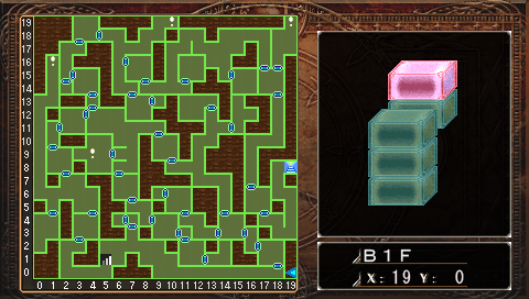ンガ1.png