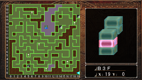 ンガ4.png