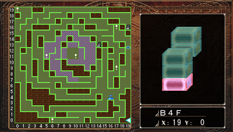 ンガ5.png
