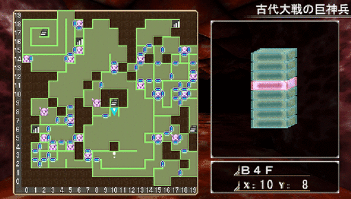 巨神4.png