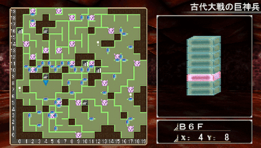 巨神6.png