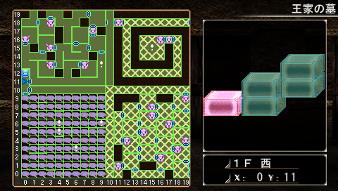 王家の墓1.png
