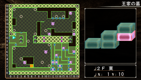 王家の墓4.png