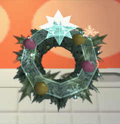 クリスマスリース.png